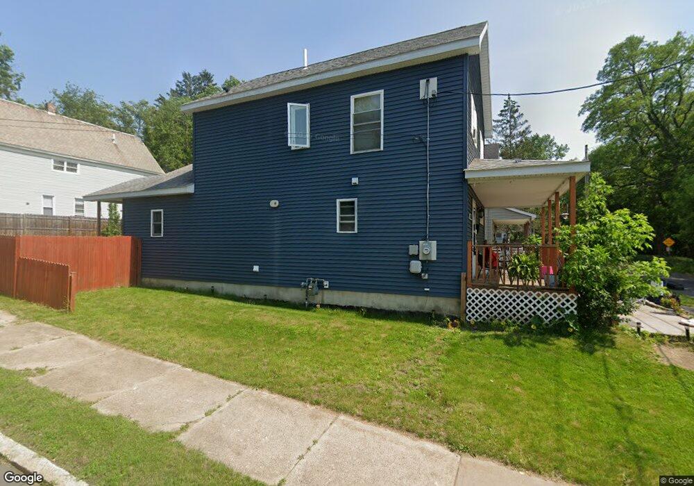 1055 Davis Terrace, Schenectady, NY 12303 - photo 1