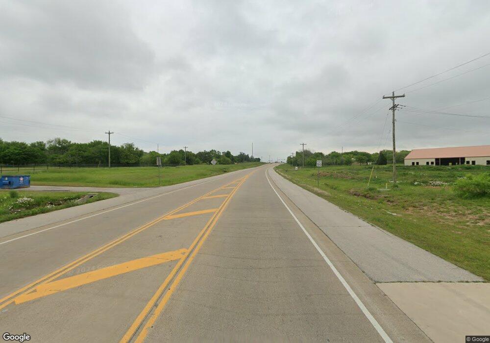 1700 Ric Williamson Memorial Hwy, Weatherford, TX 76088 - photo 1