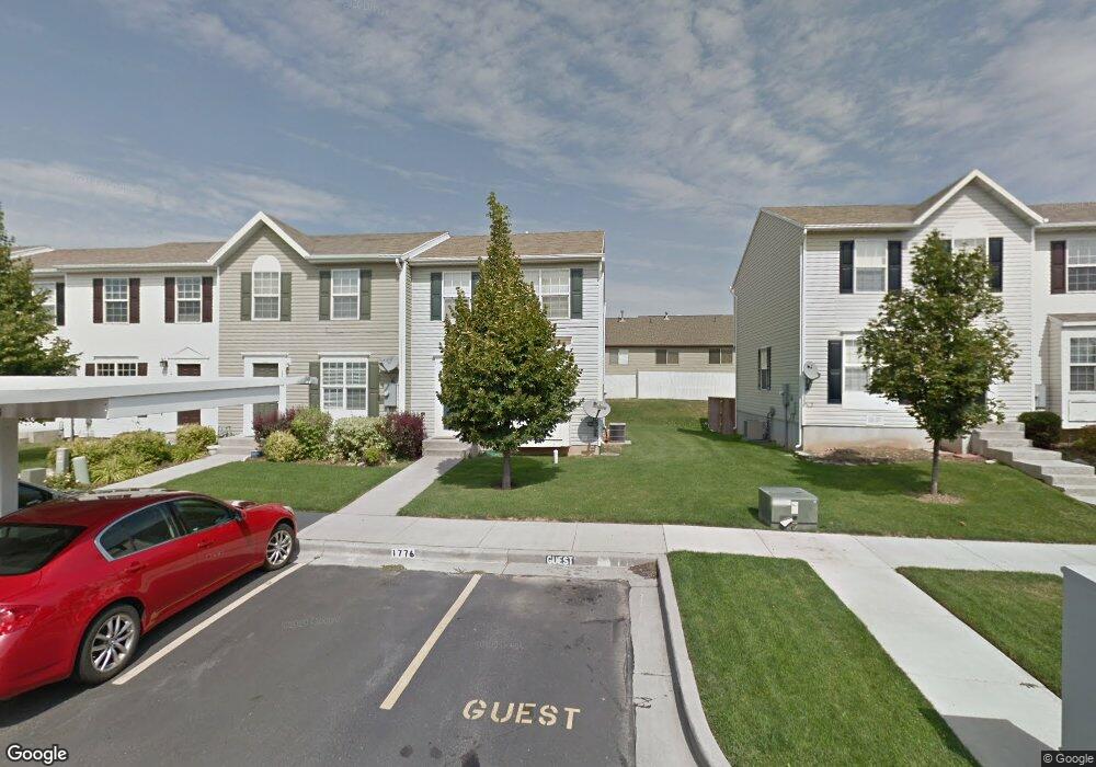 1776 W 5100 S, Roy, UT 84067 - photo 1