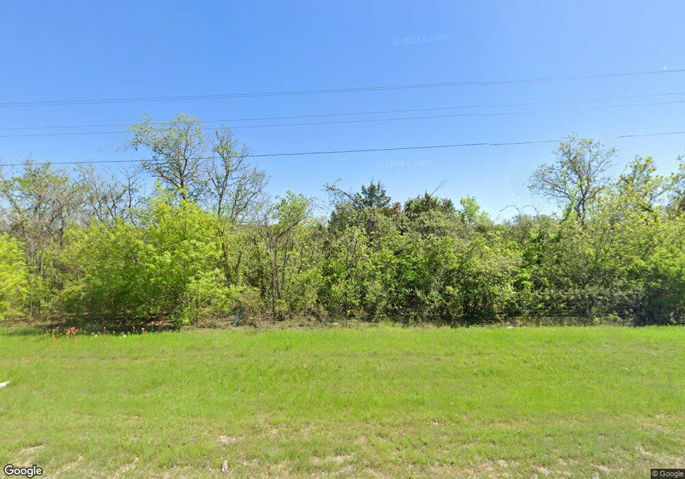 7000 Fm 1886, Azle, TX 76020 - photo 1