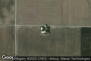 11828 W 200 S, Wolcott, IN 47995