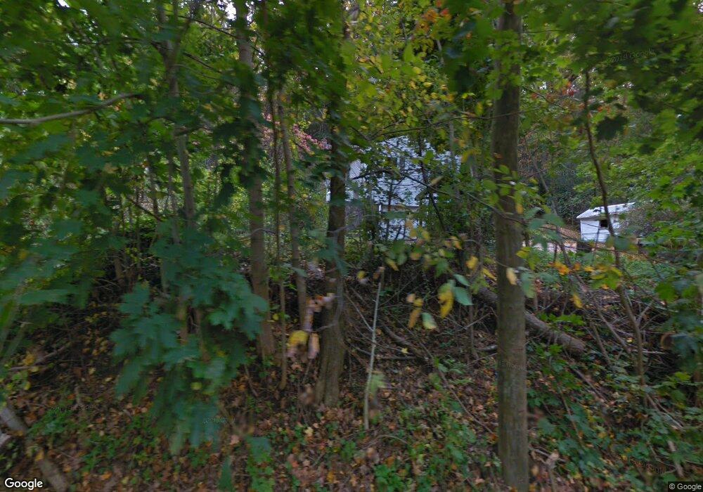 201 Riverside Rd, Sandy Hook, CT 06482 - photo 1