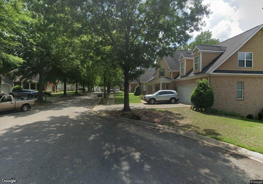 411 Arden Ln N unit 10, Macon, GA 31210 - photo 1