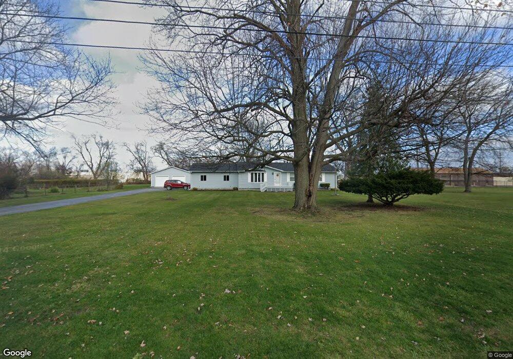 2441 Howard St, Port Huron, MI 48060 - photo 1