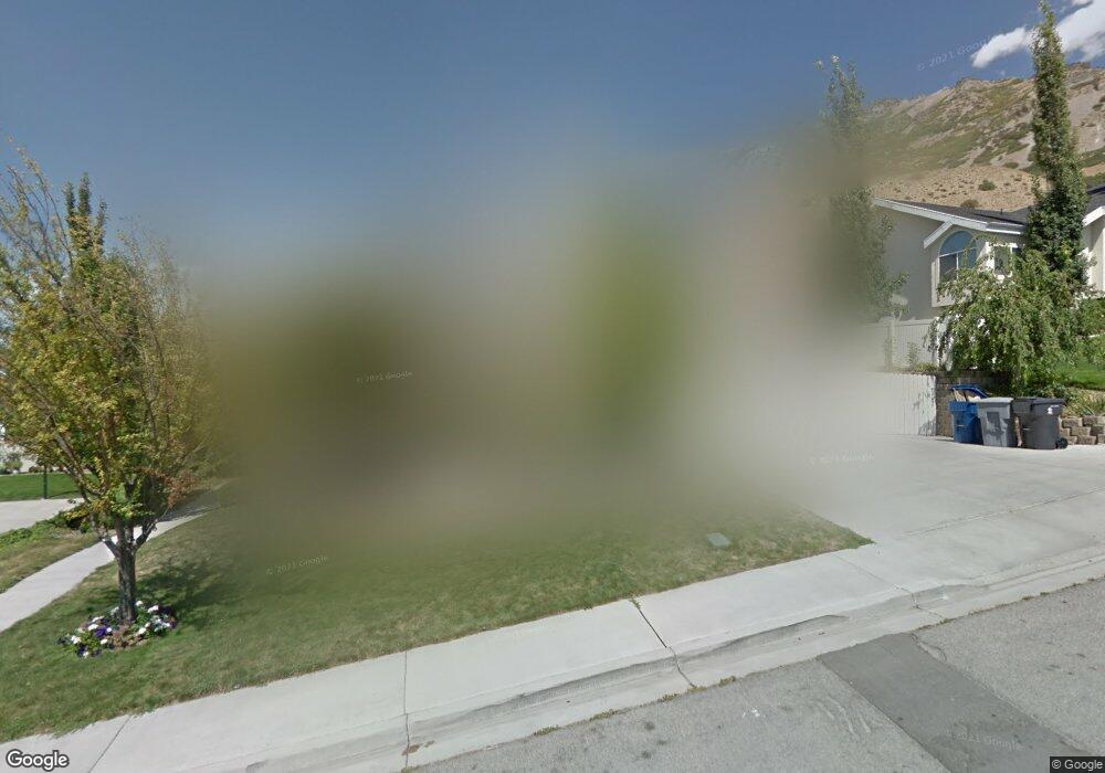 903 E 1170 N, Pleasant Grove, UT 84062 - photo 1