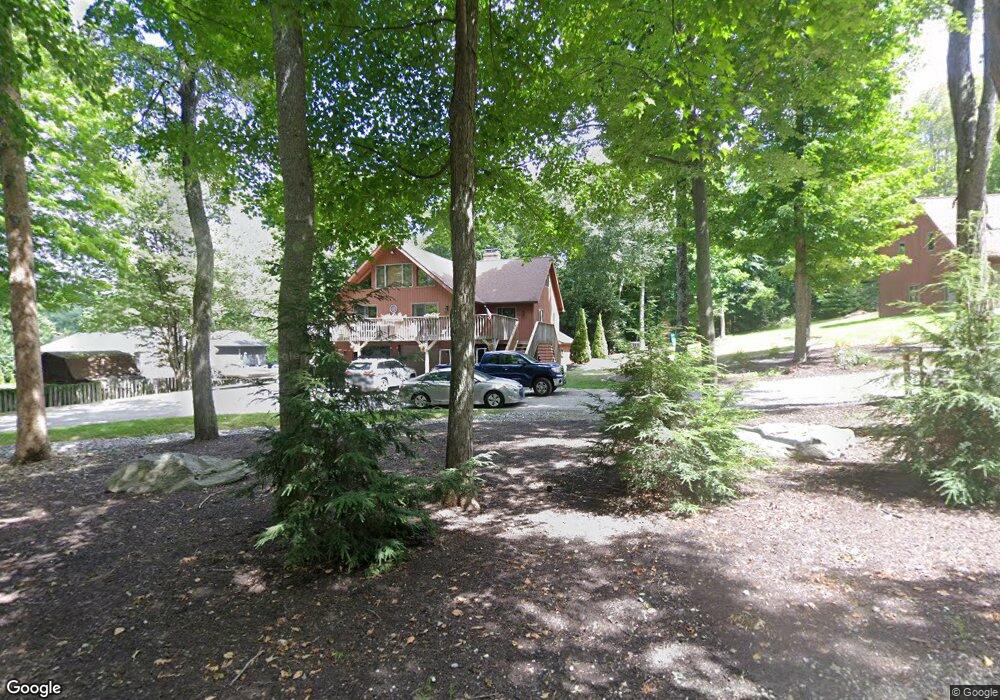 210 Alpha Ave, Winsted, CT 06098 - photo 1