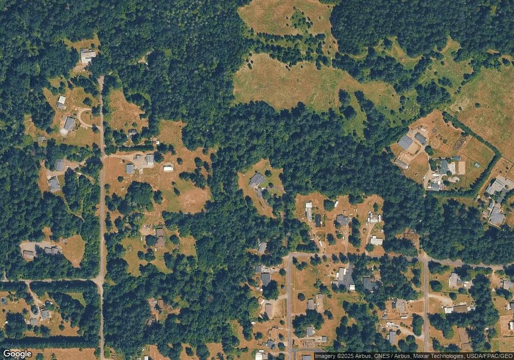 16802 158th Ave SE, Yelm, WA 98597 - photo 1