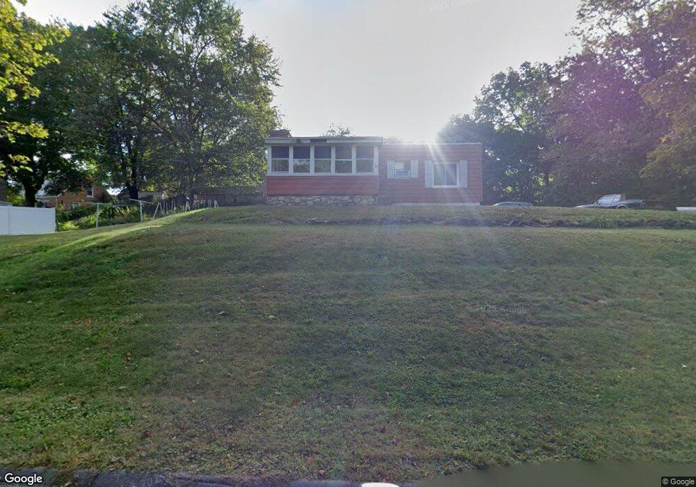 66 Dale St, Holyoke, MA 01040 - photo 1