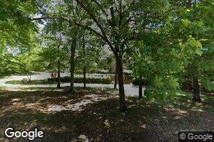 169 Westway Dr, Oakboro, NC 28129