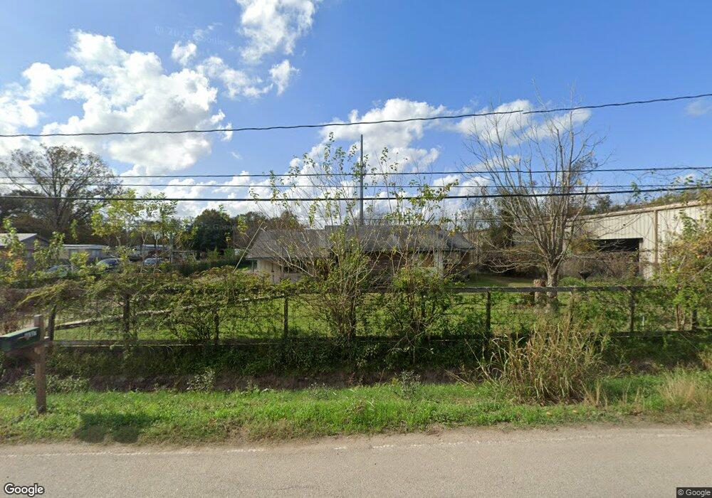 13301 Kaltenbrun Rd, Houston, TX 77086 - photo 1