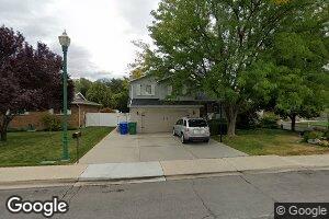 674 N 550 E, Orem, UT 84097