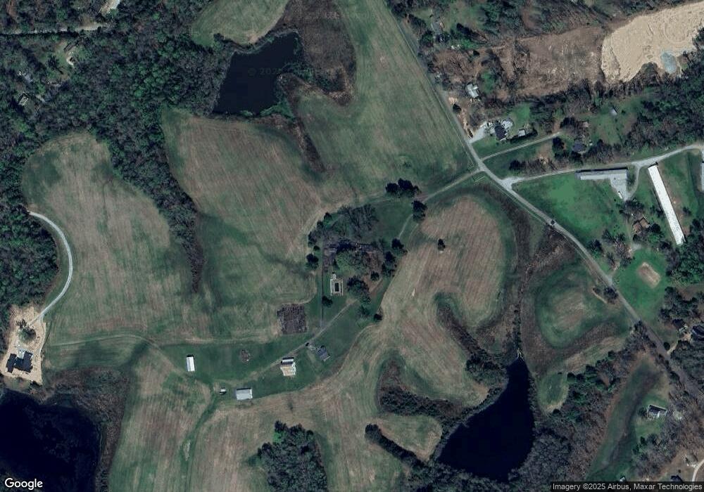 800 Hallsboro Rd, Midlothian, VA 23112 - photo 1