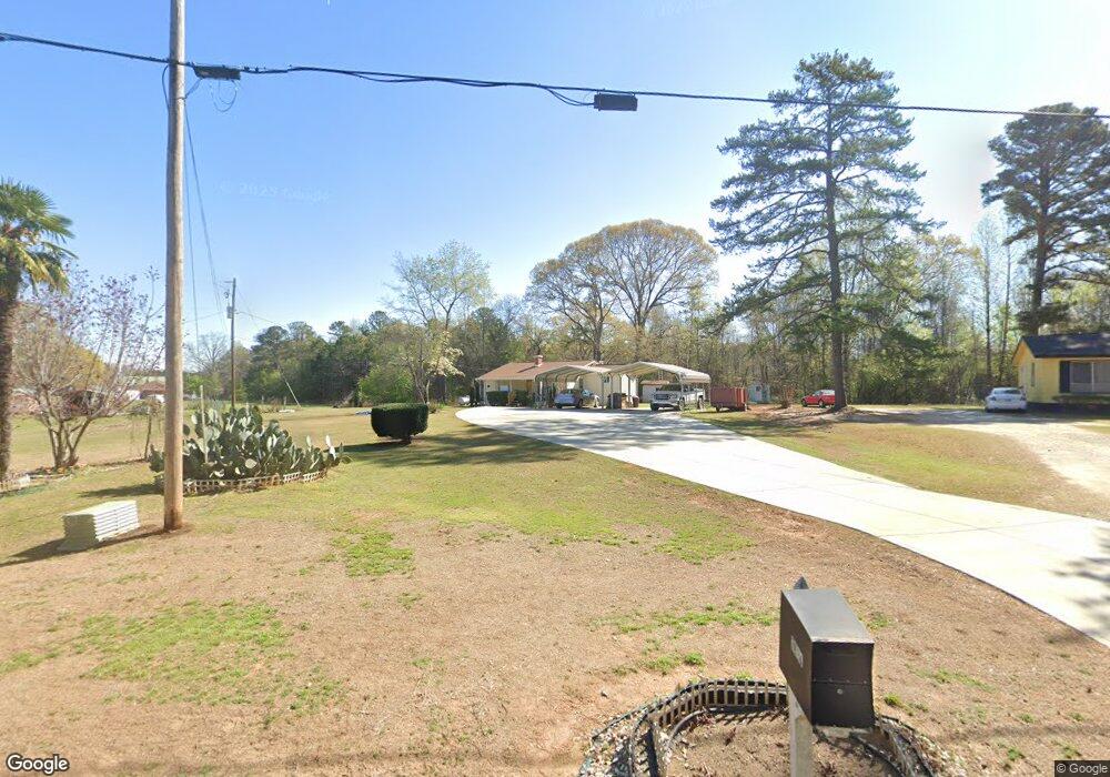7810 Rand Rd, Jonesboro, GA 30236 - photo 1