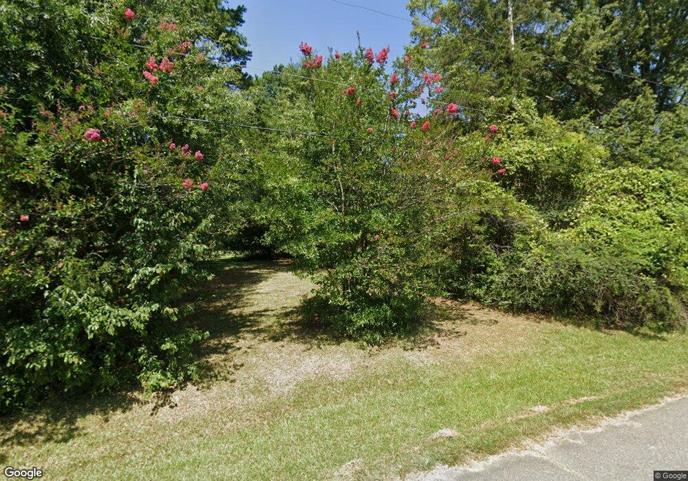 148 West Ave SW, Concord, NC 28027 - photo 1