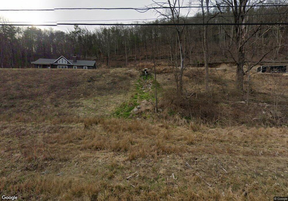 545 Route 209, Huguenot, NY 12746 - photo 1