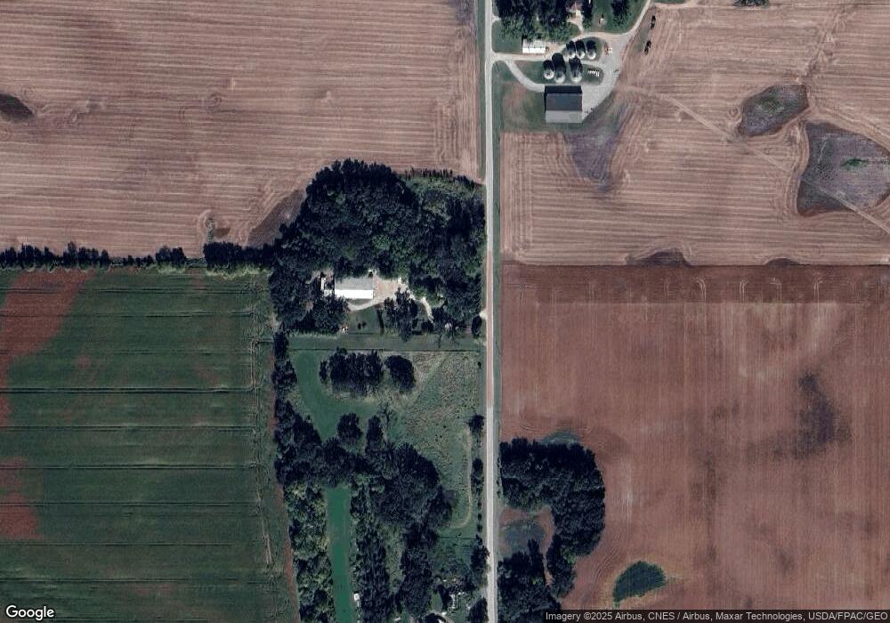 15683 760th Ave, Albert Lea, MN 56007 - photo 1