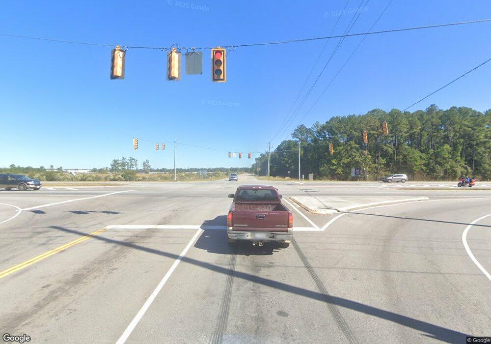 00 Giallard Rd, Moncks Corner, SC 29461 - photo 1