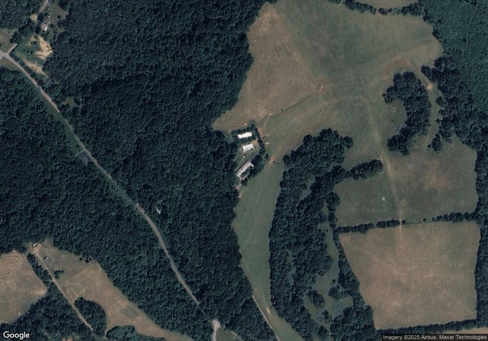 2303 Rocky Branch Rd, Rutledge, TN 37861 - photo 1