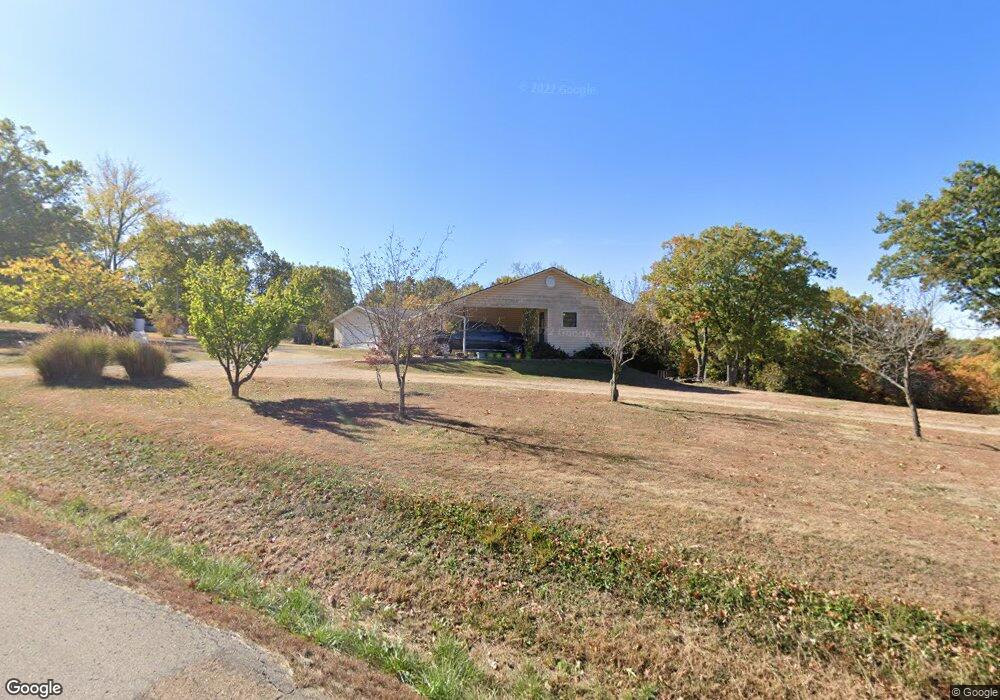 12451 County Road 2030, Rolla, MO 65401 - photo 1