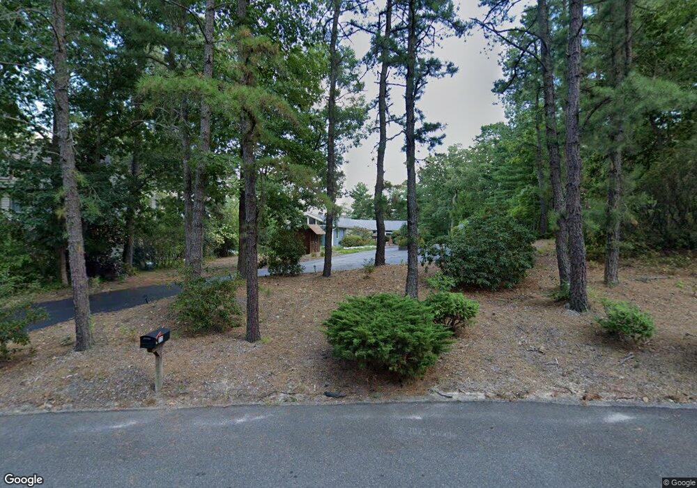 111 Indian Pipe Trail, Medford, NJ 08055 - photo 1