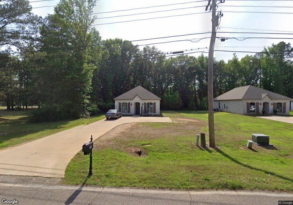 6325 Chesterville Rd, Tupelo, MS 38801 - photo 1