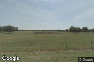 818 Pioneer Rd, Springer, OK 73458
