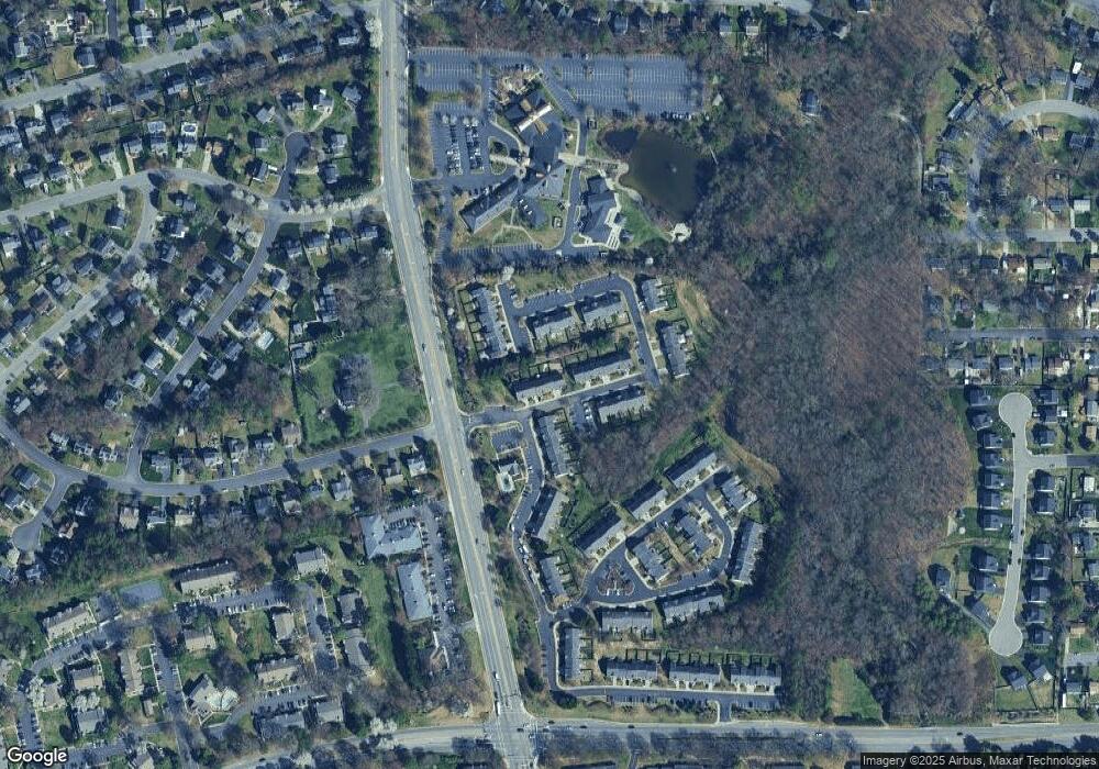 9524 Meredith Creek Ln unit 9524, Glen Allen, VA 23060 - photo 1