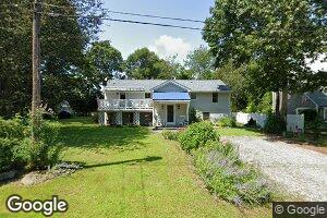 423 Davit Ave, Jamestown, RI 02835