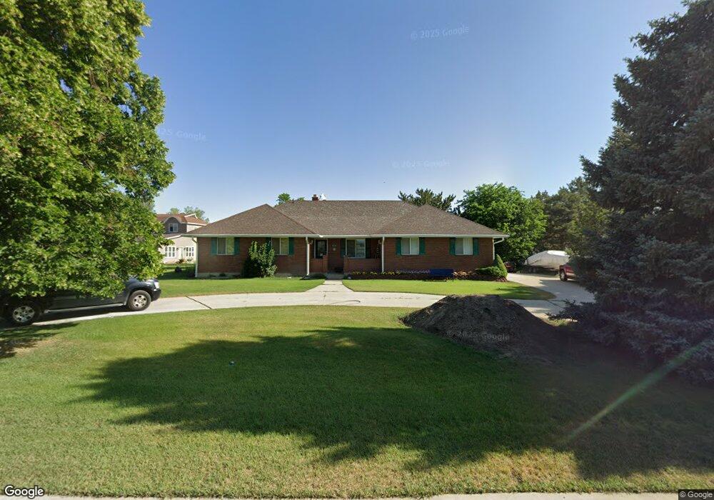 1948 W Ingot Way, South Jordan, UT 84095 - photo 1