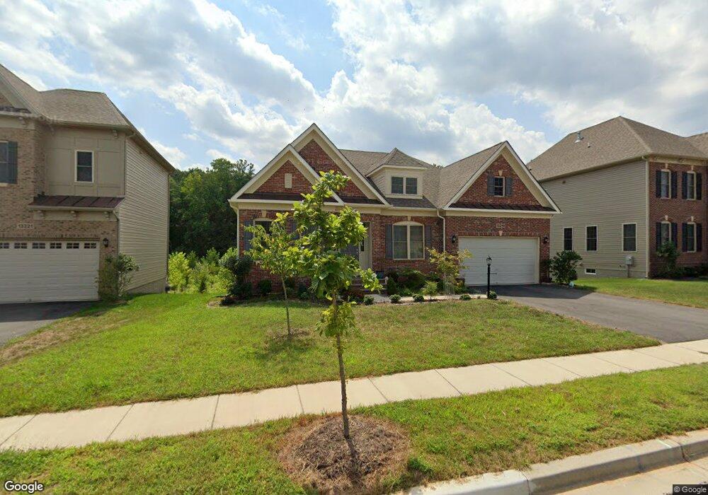 13219 Redspire Dr, Silver Spring, MD 20906 - photo 1