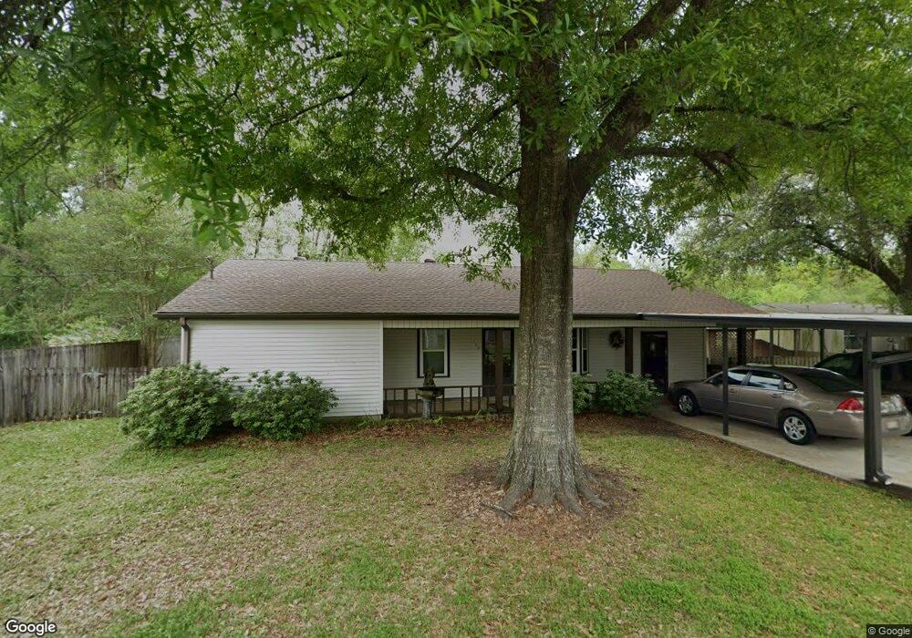 198 E 17th St, Reserve, LA 70084 - photo 1