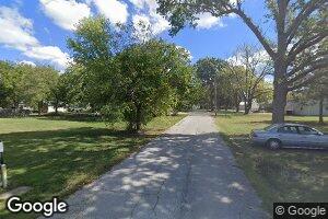 310 S Statham St, Arma, KS 66712