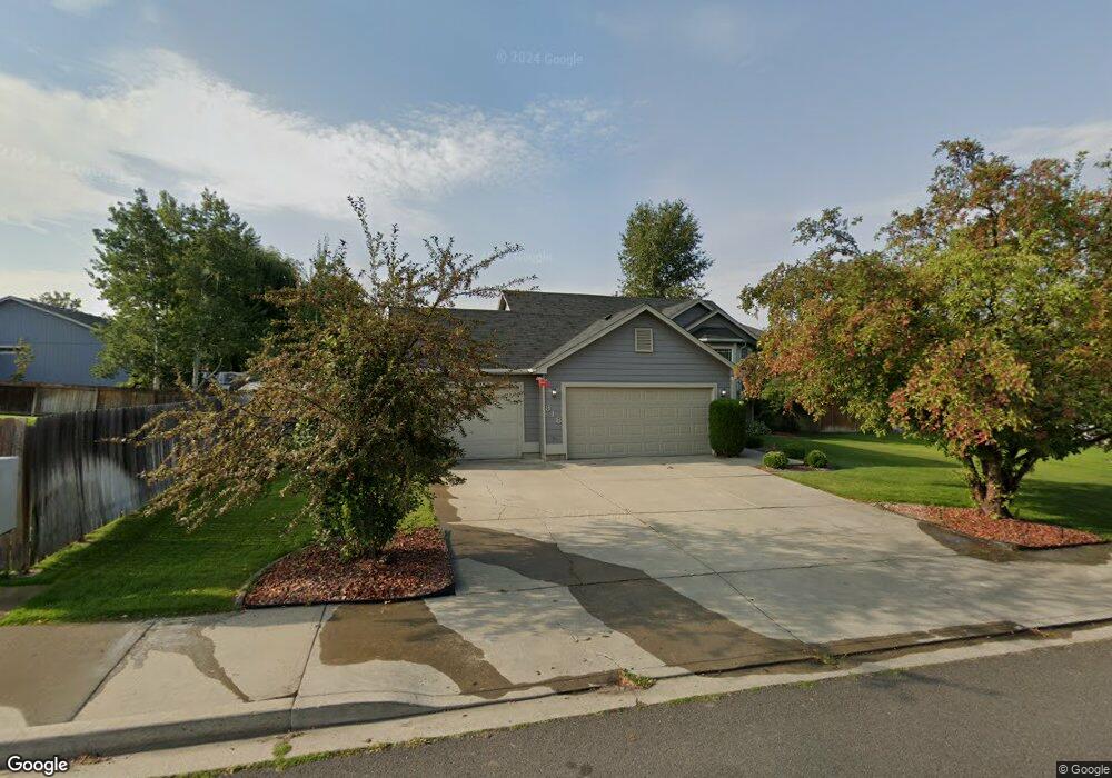 318 E Handy Rd, Colbert, WA 99005 - photo 1