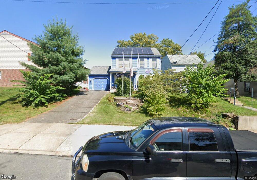 259 S 4th St, Columbia, PA 17512 - photo 1