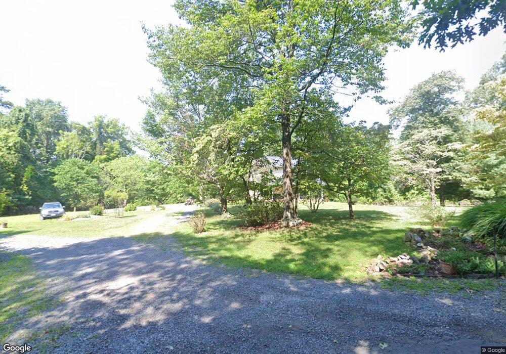 6349 Old Bust Head Rd, Broad Run, VA 20137 - photo 1