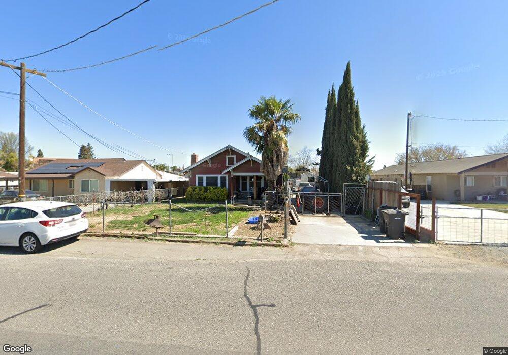 8324 Crane Rd, Oakdale, CA 95361 - photo 1