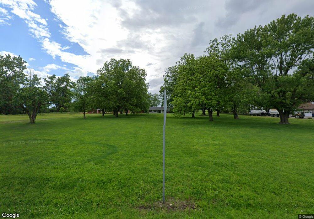 9257 Highway 141 N, Paragould, AR 72450 - photo 1