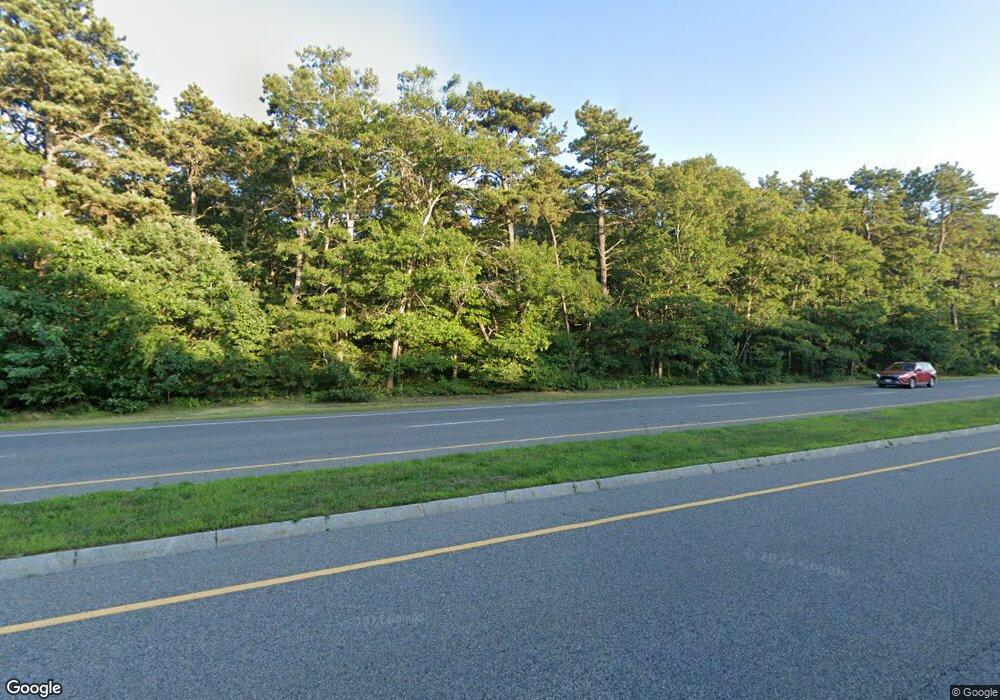 17 Oak Glen, Yarmouth Port, MA 02675 - photo 1