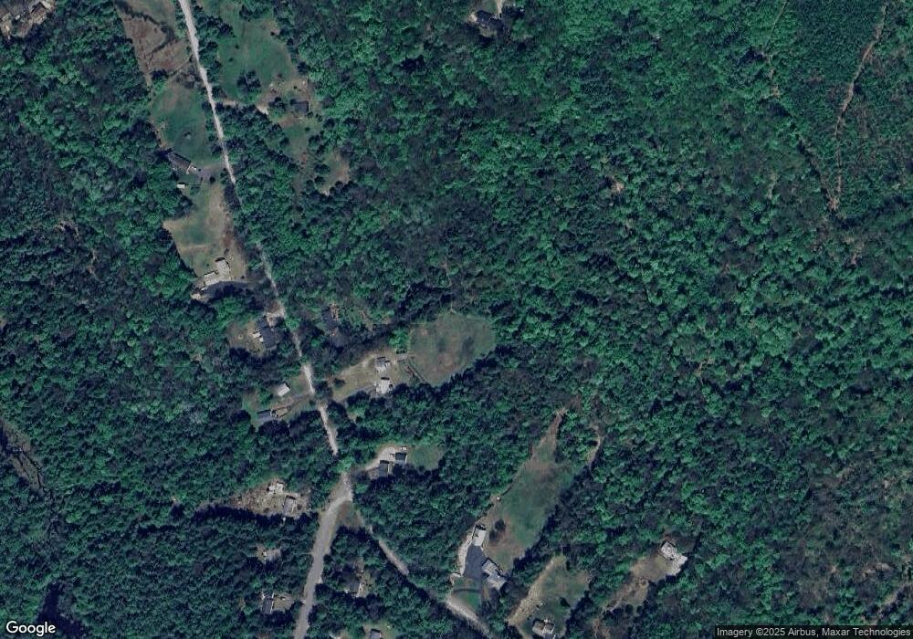 185 Weeks Rd, Sanbornton, NH 03269 - photo 1