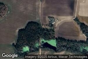 321 Alvin Vickers Rd, Ambrose, GA 31512