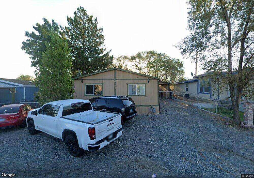 4135 Guthrie Dr, Winnemucca, NV 89445 - photo 1
