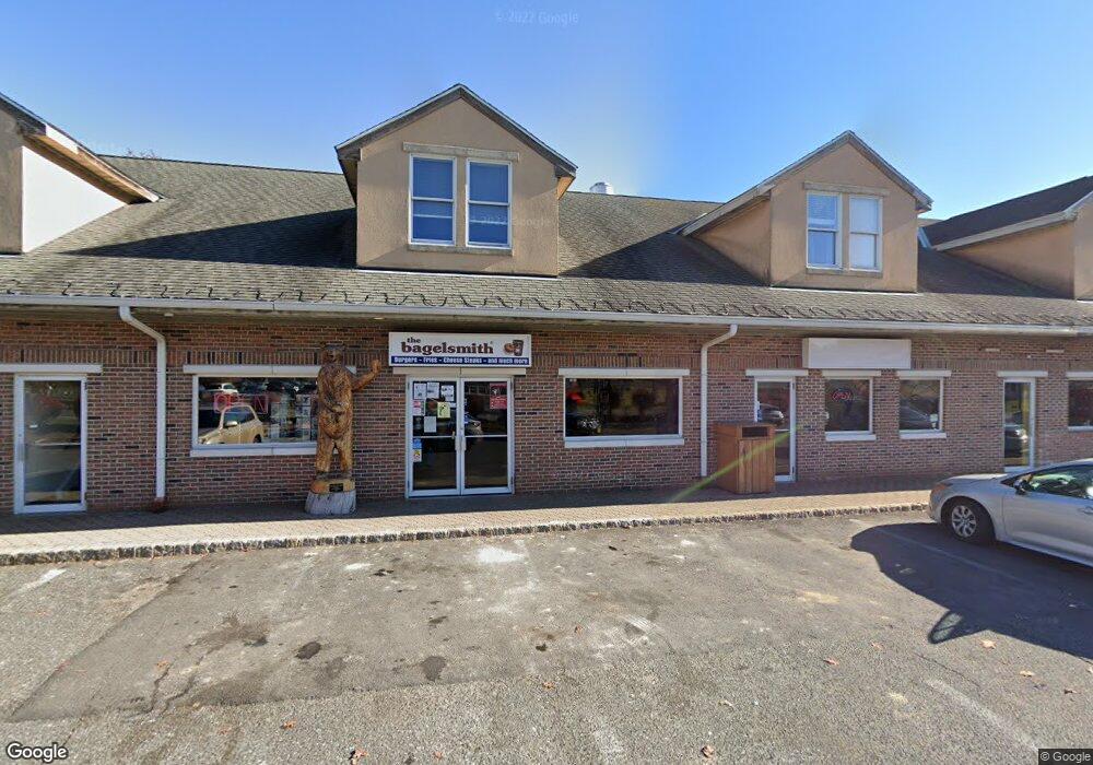 540 County Road 519 unit store, Belvidere, NJ 07823 - photo 1