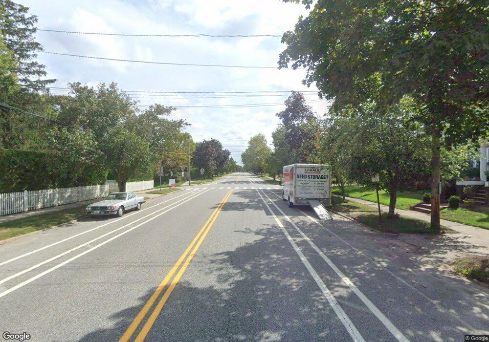 0 Narragansett Blvd, Cranston, RI 02905 - photo 1