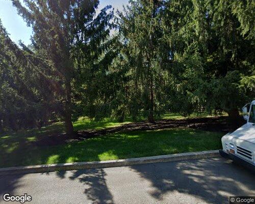 1221 Marietta Dr Ambler PA 19002 Homes com 1221 Marietta Dr Ambler PA 19002 Homes com