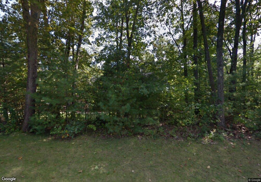 10 Nottingham Rd, Windham, NH 03087 - photo 1