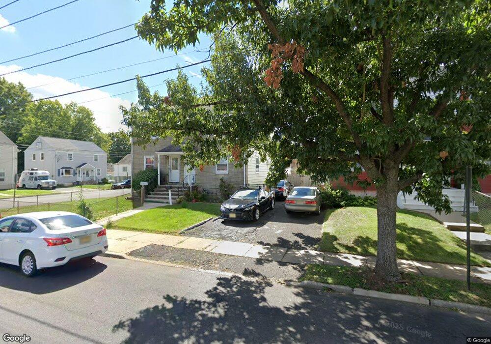 1003 Lincoln St, Linden, NJ 07036 - photo 1