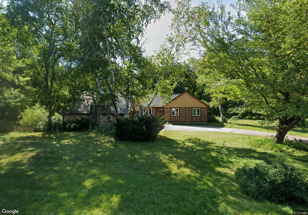 3977 Wilnor Dr, Oregon, WI 53575 - photo 1