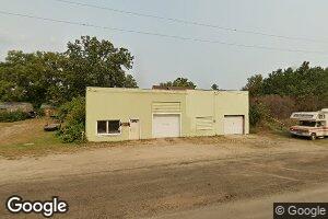 54726 State Highway 34, Osage, MN 56570