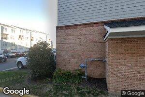 42771 Burrell Square Unit NA, Ashburn, VA 20147