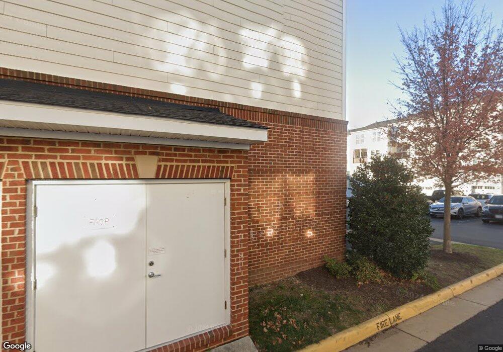 42797 Burrell Square unit NA, Ashburn, VA 20147 - photo 1